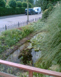 Midden Beemster